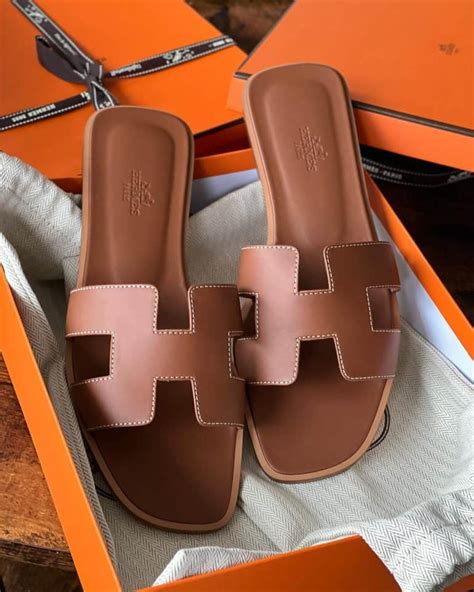 hermes jelly sandals comfortable|are hermes oran sandals comfortable.